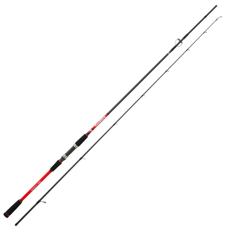 hearty-rise-fun-lure-2-60m-15-60g