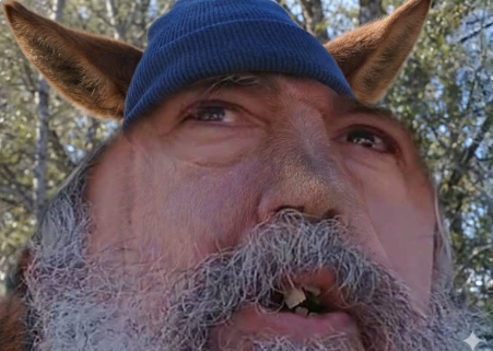 screenshot 31