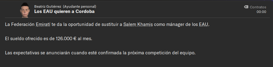 oferta-emiratos.png