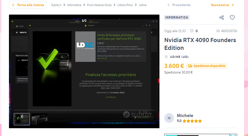 Immagine 2022-10-14 221319