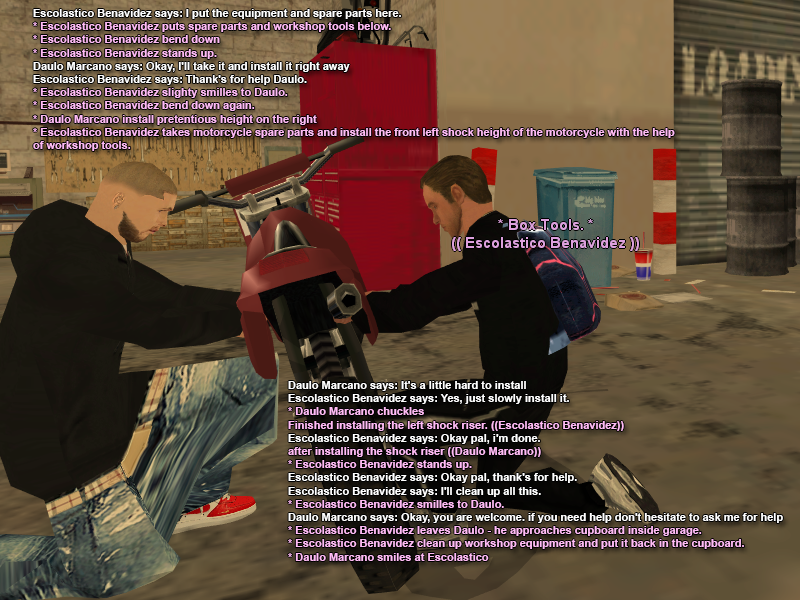 SSRP-3.png