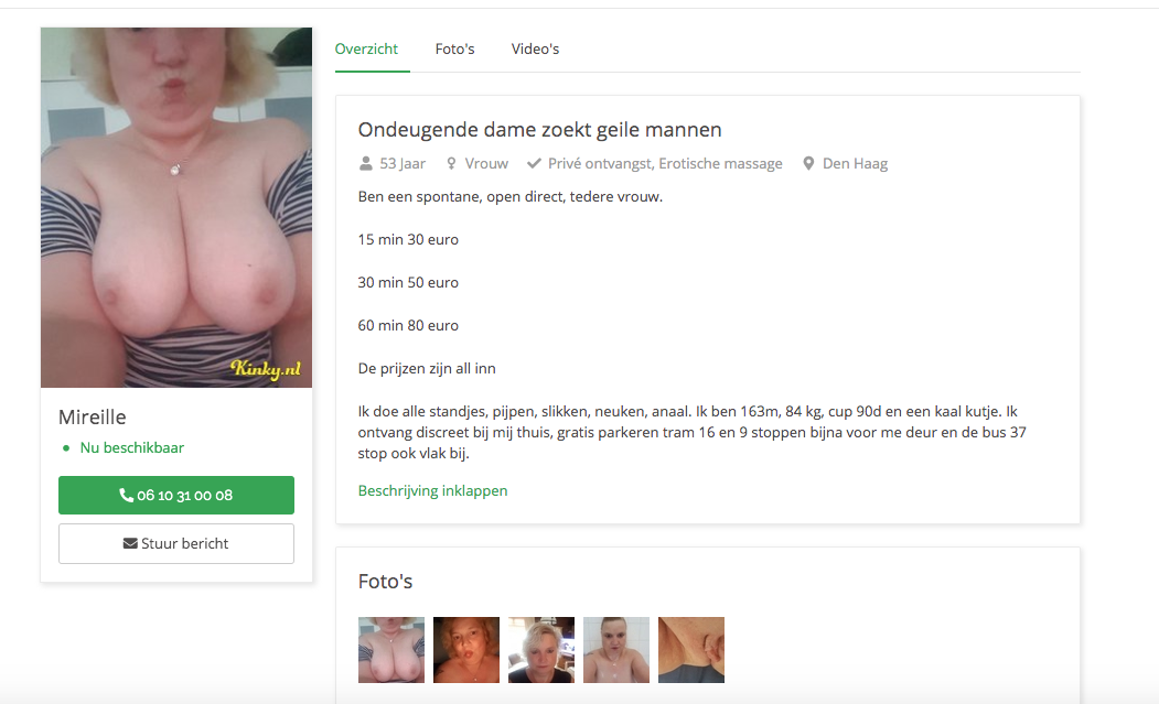 Schermafbeelding 2019-06-13 om 14.05.41
