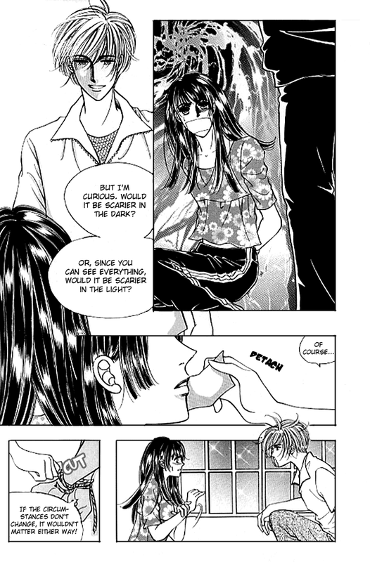 Cutie BoyVol8-7