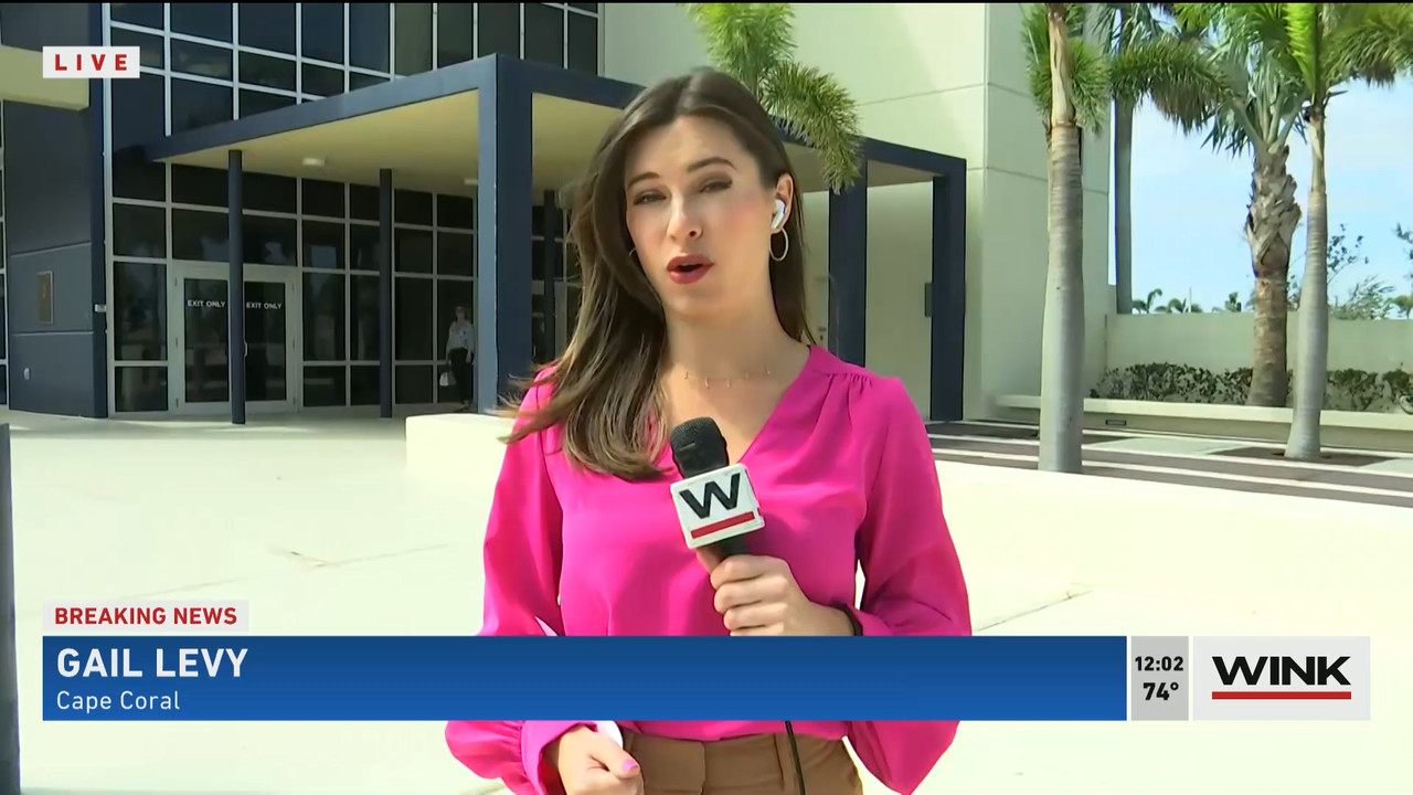 03.14 - 16.00.00 - The WINK Noon News  ᴺᵉʷ. Midday news update..ts_snapshot_08.33.332