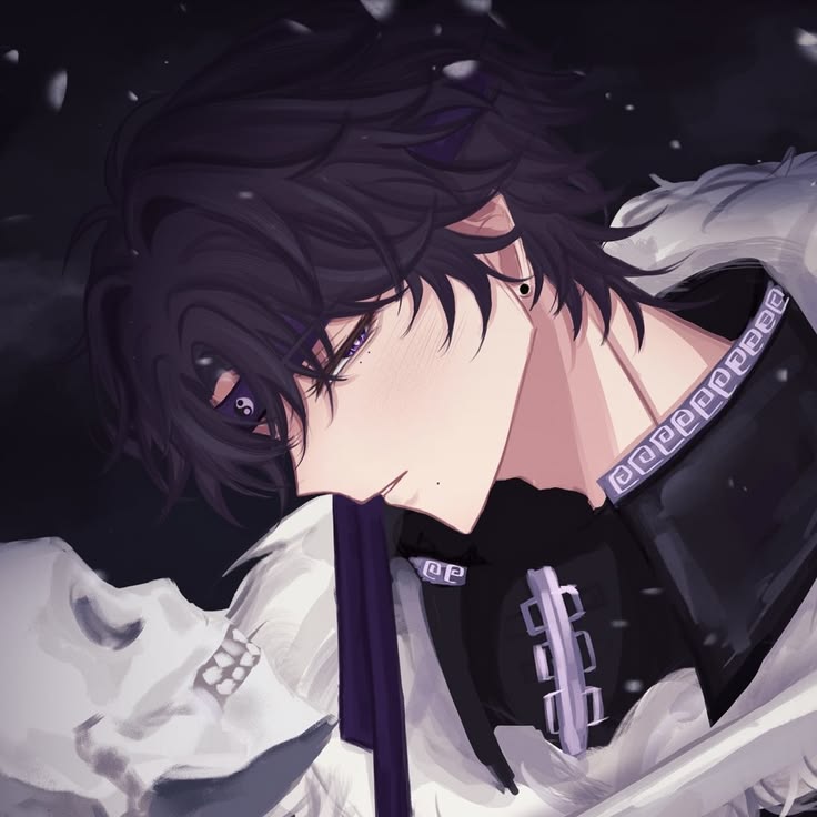 f1cf12558a7280298ff6a3b540738213