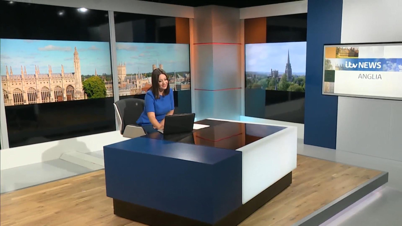 07.24 - 18.45.00 - ITV News London. The latest news in London and the....ts_snapshot_17.56_[2021.07.