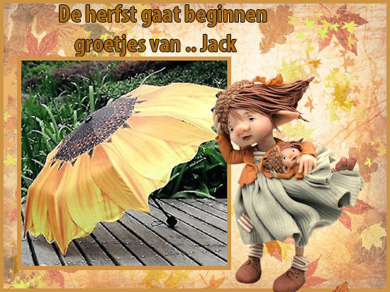 550-blog-1300blog-1