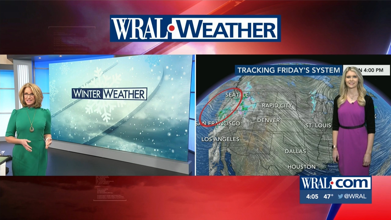 01.04 - 21.00.00 - WRAL News at 4 00 p.m..ts_snapshot_07.02.499