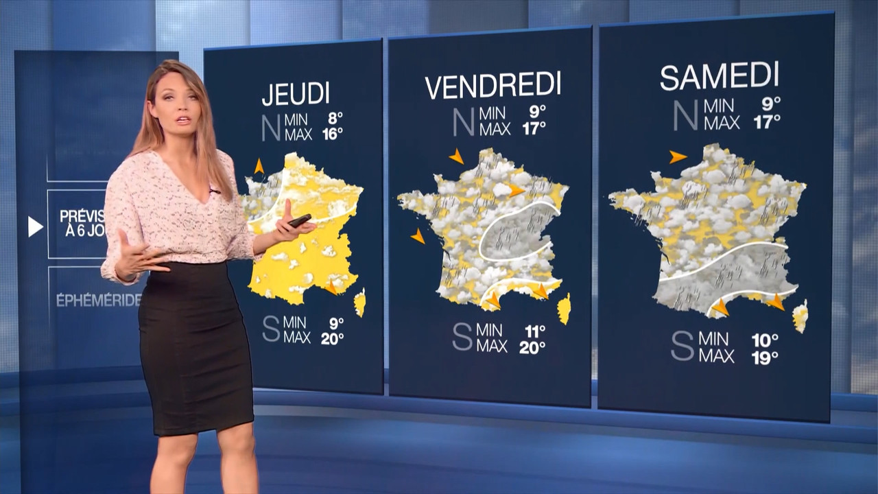2021-05-15_20_15_M6Suisse_Meteo.mp4_snapshot_01.49.932