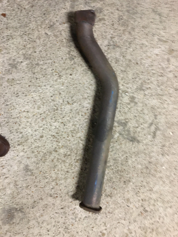 C4DF14BE-554C-4C6B-A3DA-EBF188885134