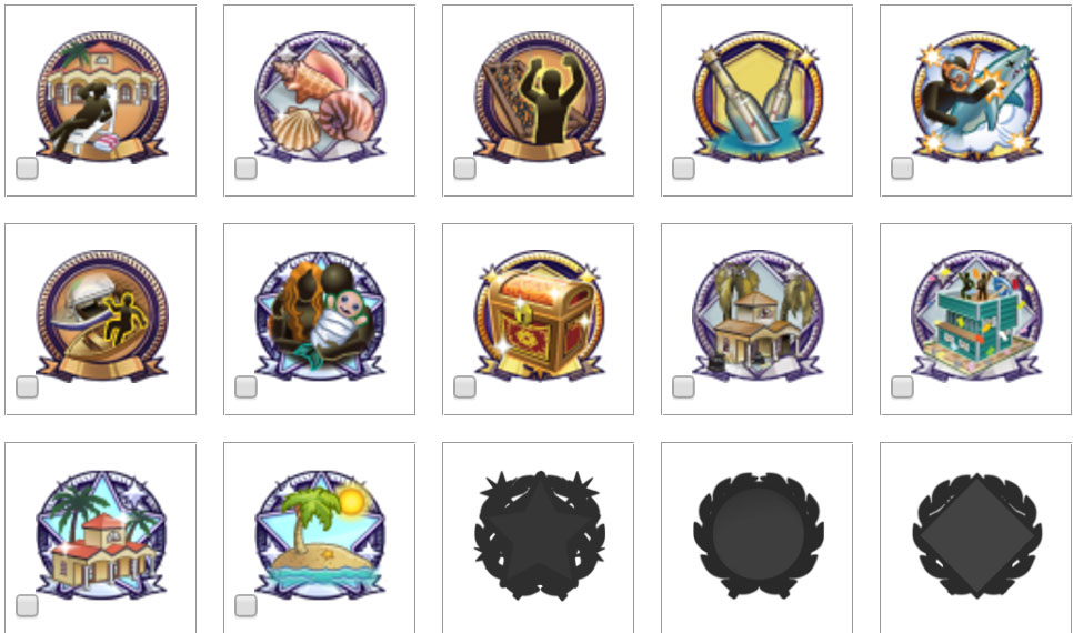 Badges_IP.jpg