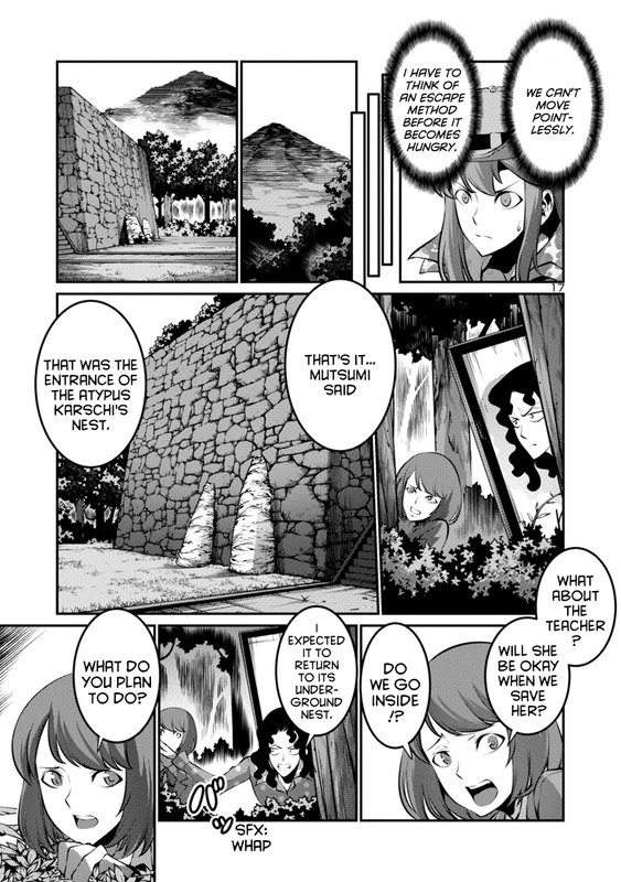 Kyochuu RettouChap22-9