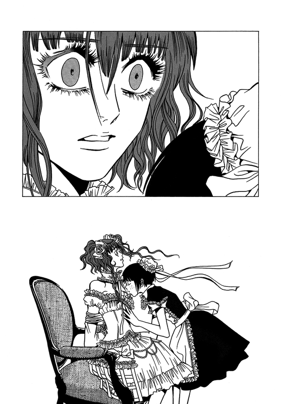 DokuhimeVol4-7