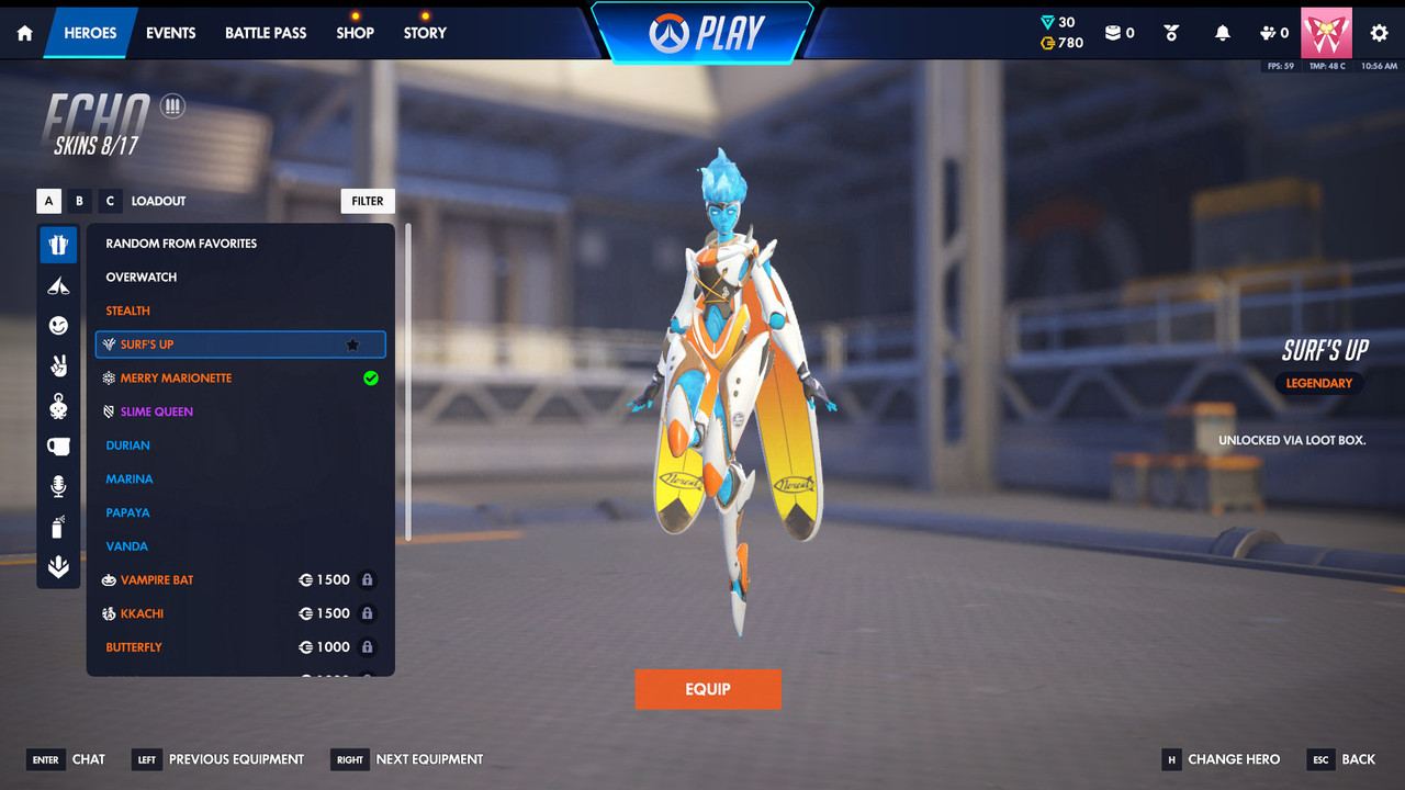 Screen Shot 26 08 01 10 56 31 000