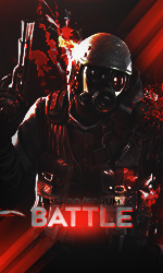 battle2-2.png