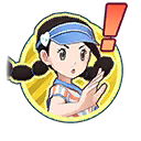 ch0025-40-suzuna-st-1002-128.png