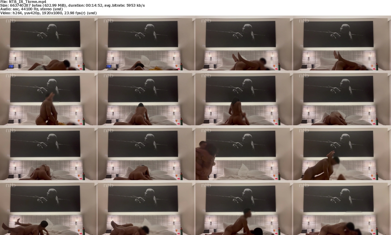 28032024081914screenshot