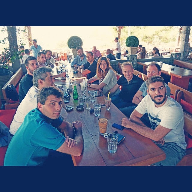 Εικόνα