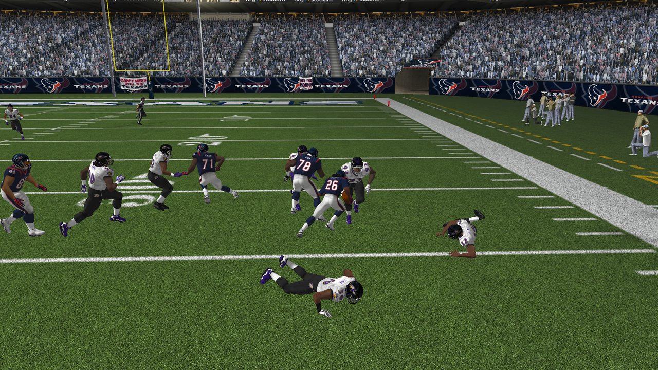 EA SPORTS(tm) Madden NFL 08 2022-04-02 8_26_34 PM