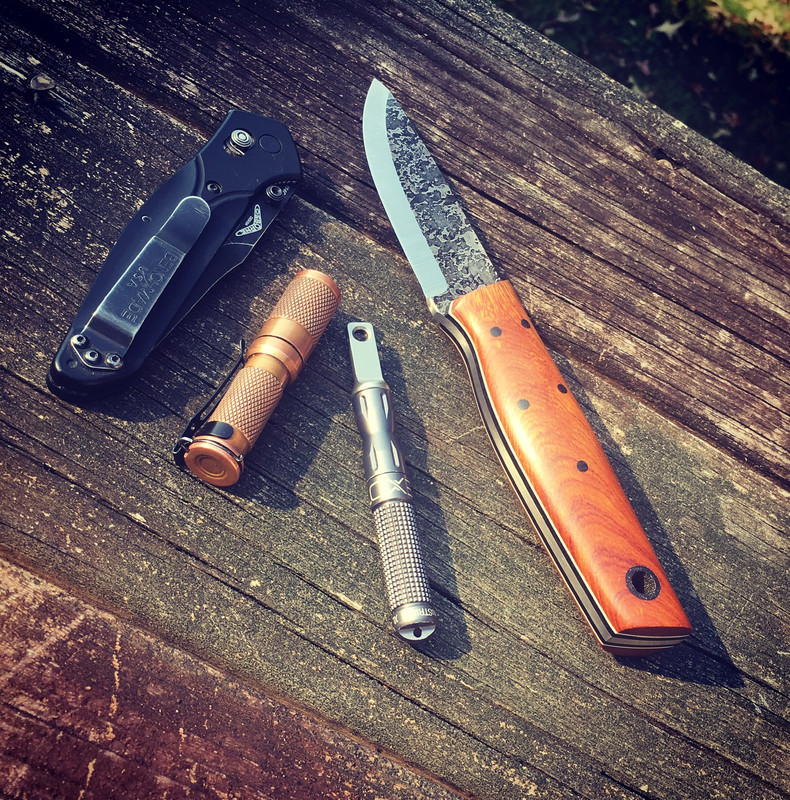 96312914-1469-45CE-B52F-1DE9713D6190