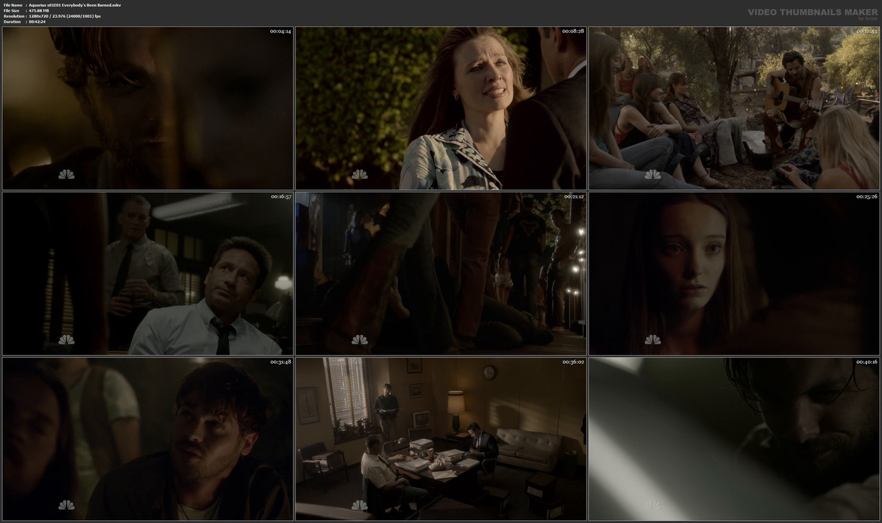 Aquarius s01E01 Everybody's Been Burned.mkv
