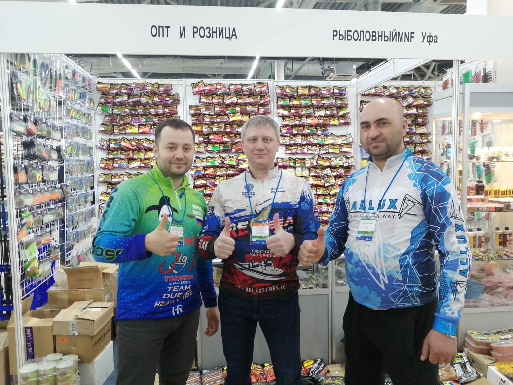 джиг спиннинг судак щука мастер-класс Куляпин Андрей обучение рыбалка троллинг ловля окунь (1 1)