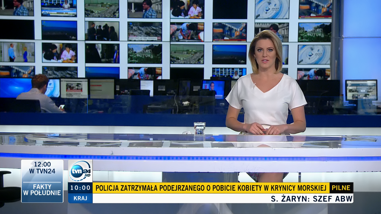 2018-08-20_Justyna_Kosela_TVN24_002