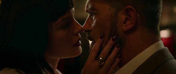 vlcsnap-2023-08-04-16h52m27s023