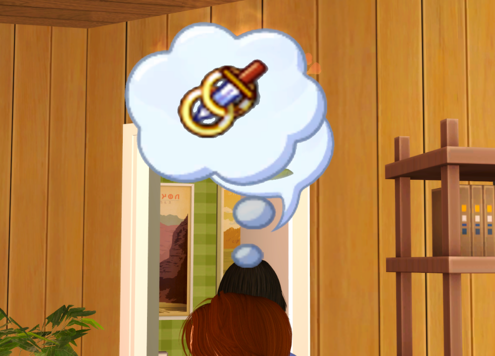 Sims2-EP9-RPC-2022-05-12-21-22-38-97