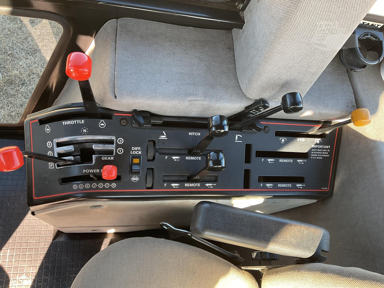 Vehicle thumbnail 42