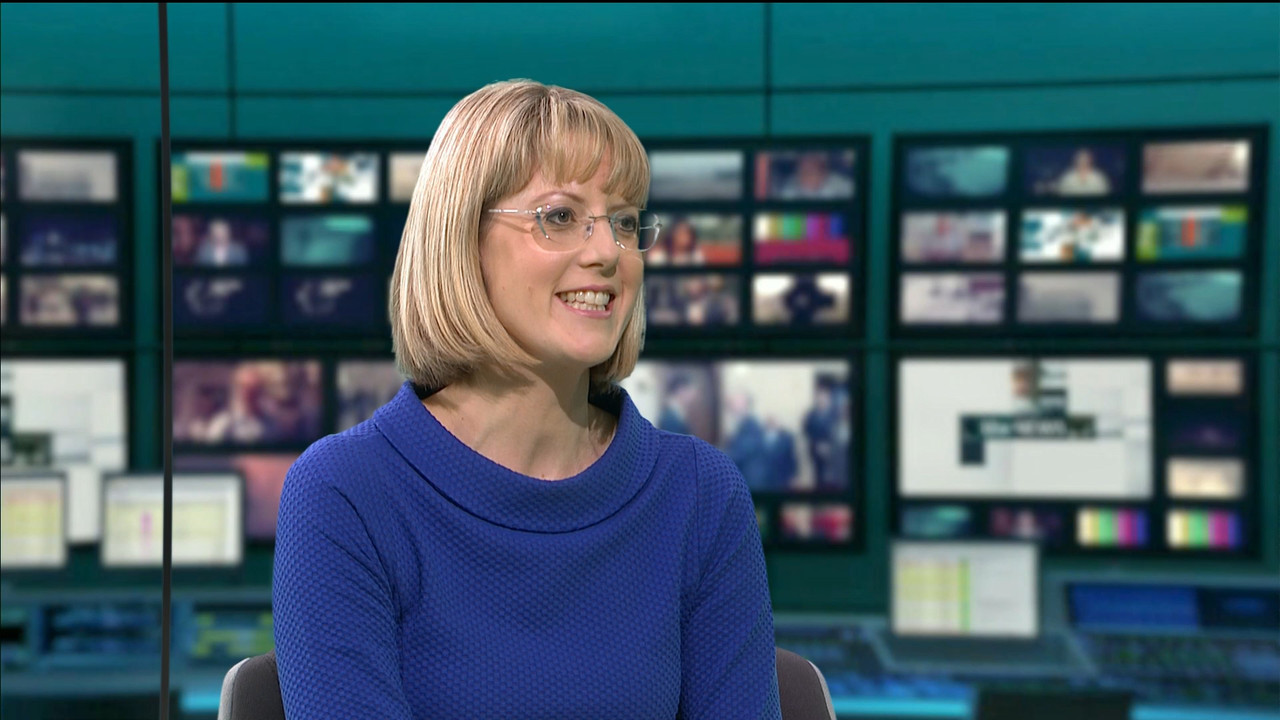 ITV News London_20201014_18001830.ts_snapshot_25.00.979