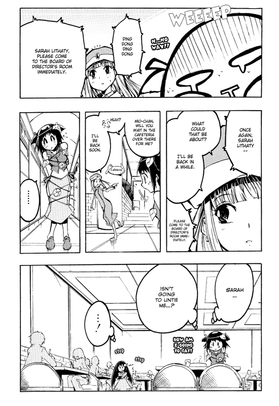 EspritVol1-5