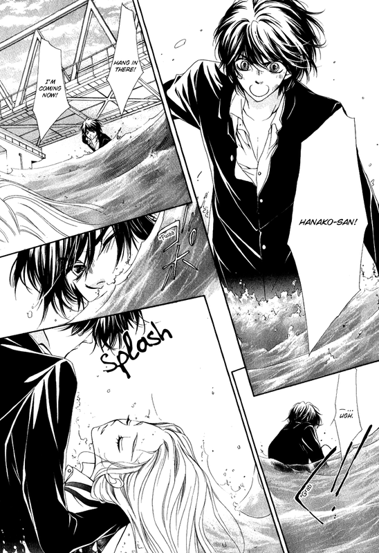 Pika IchiVol3-13