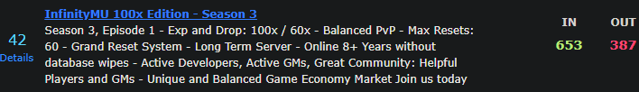zxXXXX.png