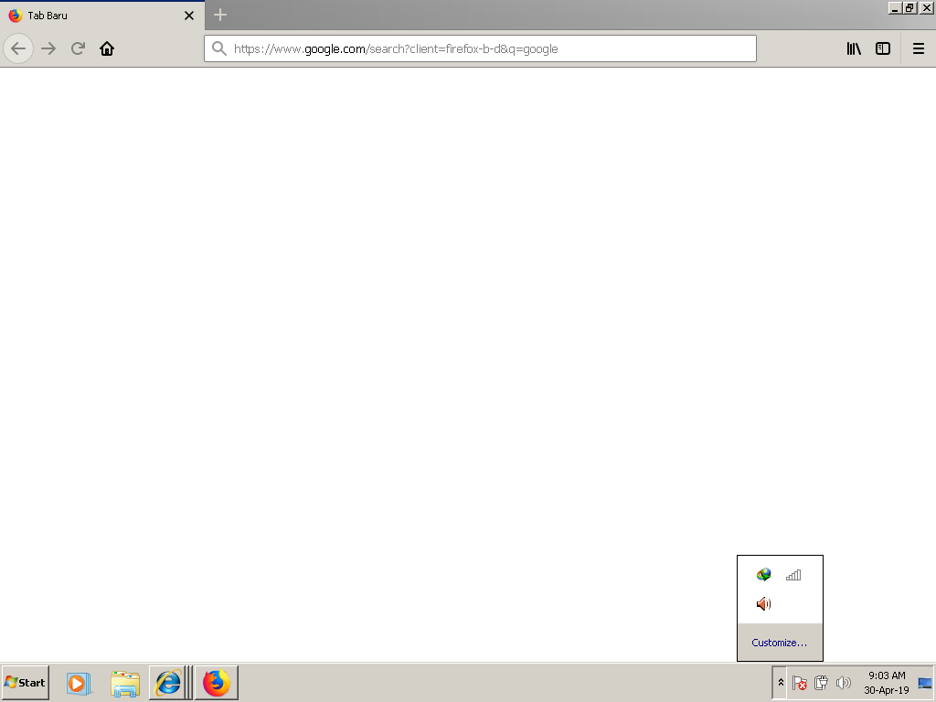 problem.png