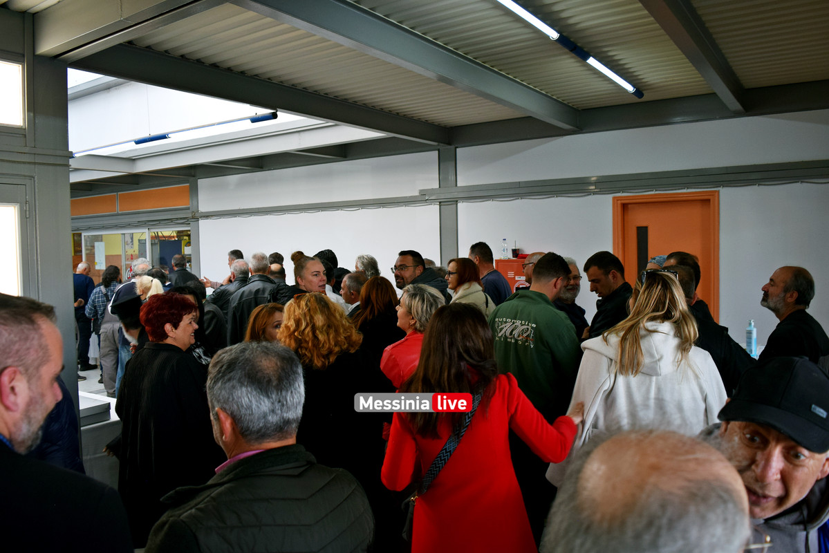 ΔΙΟΚΛΗΣDSC_0156