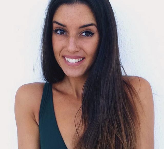 0CD4D297-0B01-4BA5-BAB3-C170B20EB238