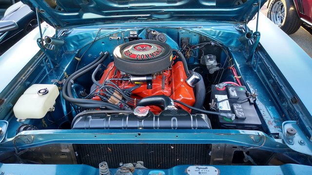 IMG_20200918_184335968_HDR