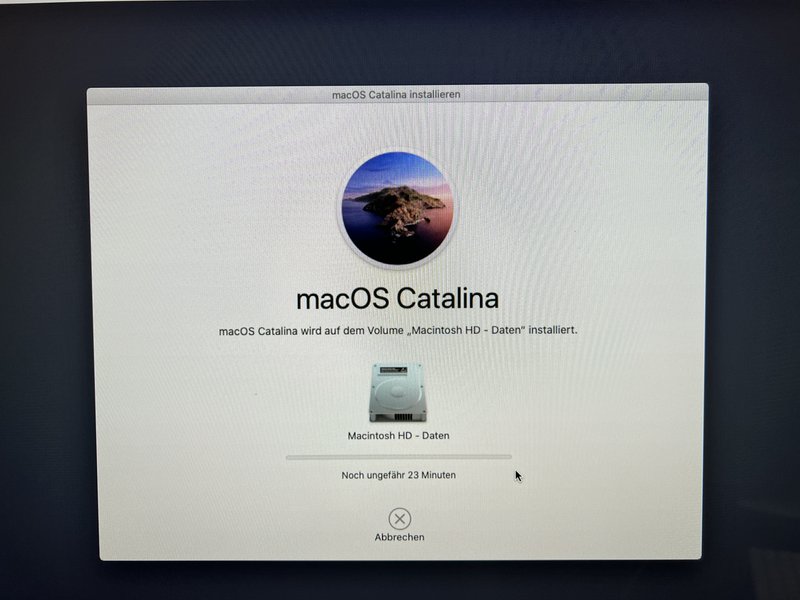 Foto 19.04.25, 11 59 55