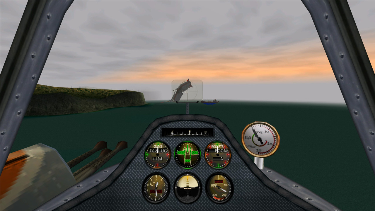 Crimson-Skies-2025-11-24-21-23-33-08-DVR-mp4-000451-107