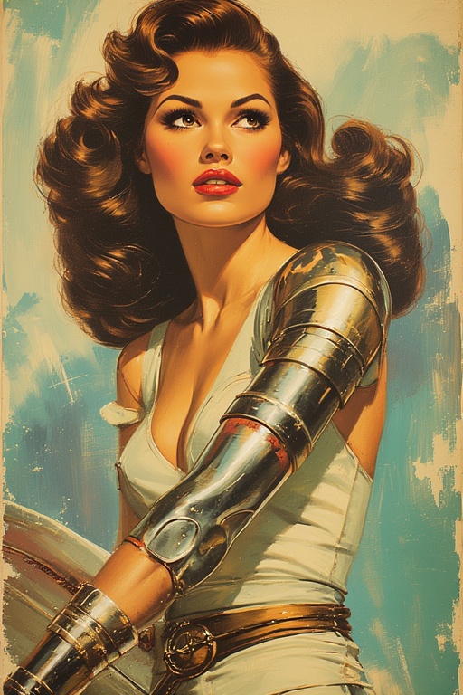 A-favorite-of-goddess-Athena-a-46