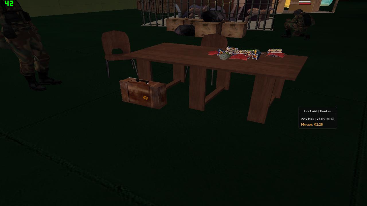 gallery9.jpg