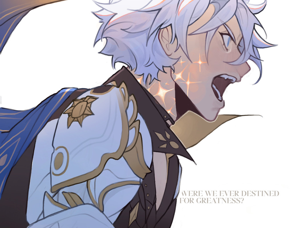 tumblr_b04c379fa527cd63a689e19f562d62c4_7ebe58b1_2048