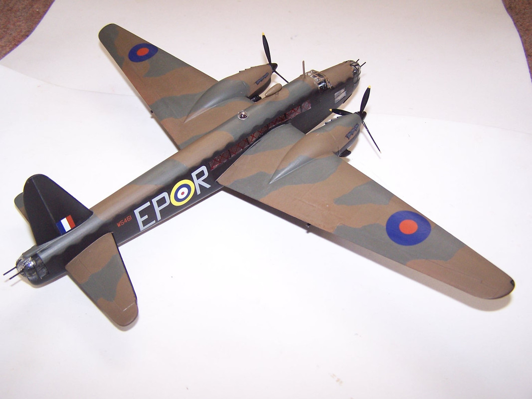Revell_Wellington2-RS