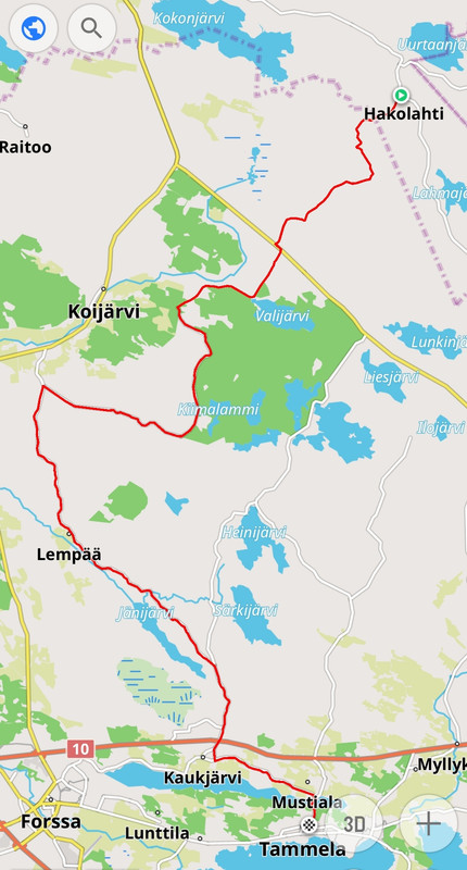 Kuva