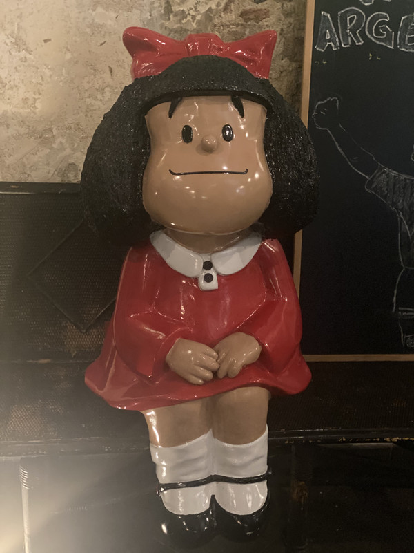 AB69BEF5-BCDF-4802-ACFD-2E74695FC3E3