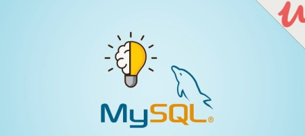 The Complete MySQL For Beginners