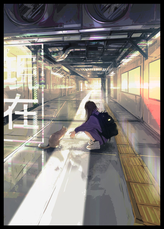 original-drawn-by-maeda-mic-e54a95b2a54fe251b3ce3e2668d88cac-1