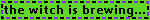 tumblr-39e0ad98552bc832c7825186c5f0617a-04ed57fa-250
