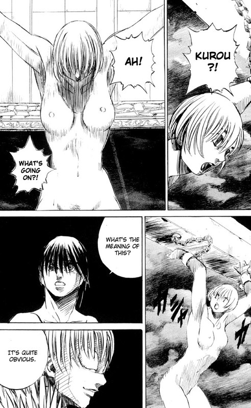 KurozukaVol7-8